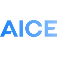 AICE - Asociación de la Industria del Combustible de España logo - Similar company to Conaif
