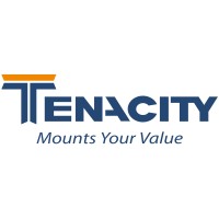 Tenacity Auto Parts Co., Ltd.