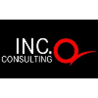 Incq Consulting