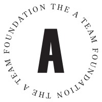 A Team Foundation logo - Similar company to Yehudi Menuhin School