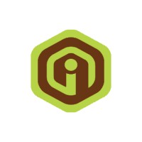Innovate Solutions Ltd logo - Similar company to Innovate Alternative Assets & Solutions