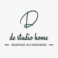 De Studio Home - Bespoke Home Accessories logo - Similar company to Ege Products