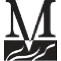 Marine Polymer Technologies