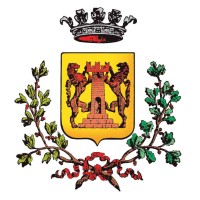 Comune Di Bassano Del Grappa - Sede In Via Giacomo Matteotti 39, Bassano Del Grappa, Vicenza, Italia