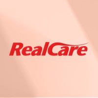 RealCare Hygienic Products Pvt. Ltd logo - Similar company to Raainbow Tex Fab