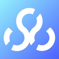 Soverai logo - Similar company to Bamadeeasy