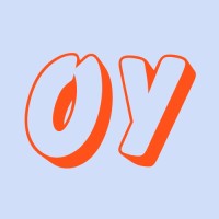 Oh Ya Agency logo - Similar company to Goodbasics
