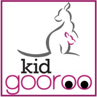 Kidgooroo