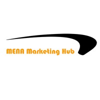 MENA Marketing Hub logo - Similar company to Cetrix Technologies Llc