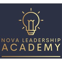 Nova Leadership Academy logo - Similar company to Impacting Lives