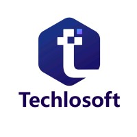 Techlosoft