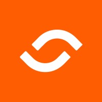 Joysper logo - Similar company to Midle