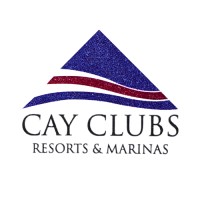 Cay Clubs Resorts & Marinas