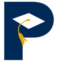 Pender County Schools logo - Similar company to Stem-On Labs Science & Robotics