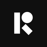 Ready State logo - Similar company to Feed The Mob