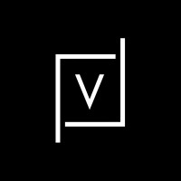 Visum
