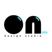 On Site Design studio logo - Similar company to Design And Project