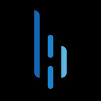 BlueSoft logo - Similar company to Bluesoft