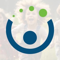 Milestones logo - Similar company to Connectability Of Mn