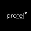 Protel Indian Ocean logo - Similar company to Nebula Infomatique Pvt Ltd