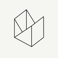 Mínim logo - Similar company to Daab Arquitectes