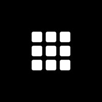 Block logo - Similar company to Landis
