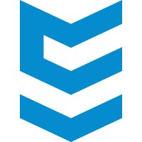 Savest Financial Services logo - Similar company to Grandvest Financial Services Plc.
