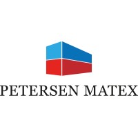 Petersen Matex logo - Similar company to Channel Capital