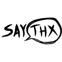 SAY THX Entertainment, LLC logo - Similar company to Asian American Arts Centre