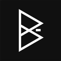 Bit Evil S.A logo - Similar company to Baseig.Com