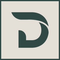 DIITTOO logo - Similar company to Algoshots