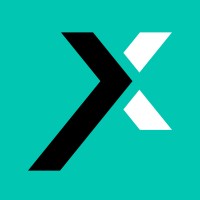 RegXchange Limited logo - Similar company to Wsd