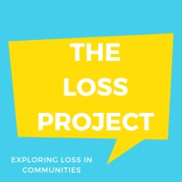 The Loss Project CIC logo - Similar company to Work Networks