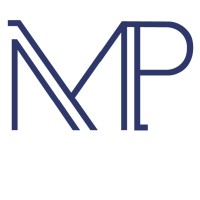 Melissa Prober, Attorney at Law