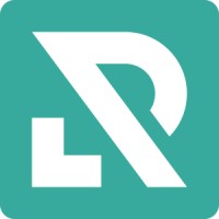 Roshak logo - Similar company to Iplanner