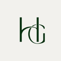 Harrison and Green logo - Similar company to Mobad Solutions Ltd