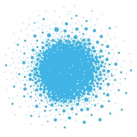 ISRE - International Society for Research on Emotion logo - Similar company to Gh Community Foundation