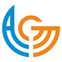 ASIA GOLDEN MARINE logo - Similar company to Goltens Korea