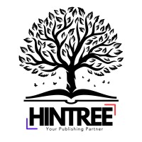 Hintree Publications logo