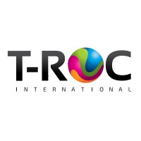 T-ROC International logo - Similar company to Protostar Recruiting Solutions Llc