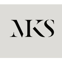 MKS Living logo - Similar company to Paschal Emirates Co. L.L.C