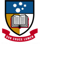 Magistrates Court Legal Advice Service logo - Similar company to Cmg Adelaide