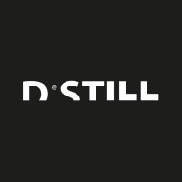 D.Still Mobilya logo - Similar company to Verelli Mobilya