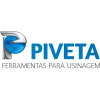 Piveta Ferramentas logo - Similar company to Manferp Comercial