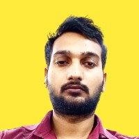 Ramesh Maurya logo - Similar company to Tech Viral