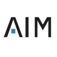 A.I. Machines logo - Similar company to T.I.S. Group