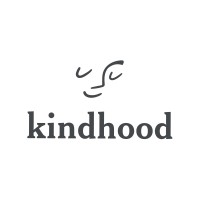 Kindhood Hong Kong logo - Similar company to Lifehub Ltd