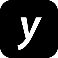 Yastime | Shopify Expert logo - Similar company to Cringe Studio
