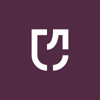 The League of the Strong logo - Similar company to Sphere Wa