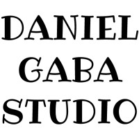 Daniel Gaba Studio